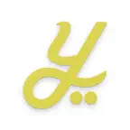 Yayik iOS Icon