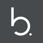 Bell’Arte iOS Icon