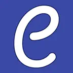 HRcity - Eredar iOS Icon
