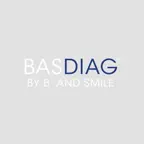 My-Diag iOS Icon