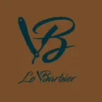 Le Barbier Team iOS Icon