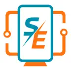 Seconci-Educa iOS Icon