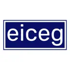 eiceg iOS Icon