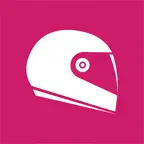 Mottoz Driver:Drive,Earn &Grow Icon