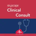 Skyscape Clinical Consult iOS Icon