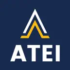ATEI-98 iOS Icon
