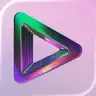 Video Silence Remover: Jumpcut