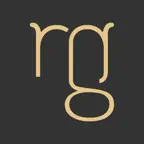 RMG Package & Key iOS Icon