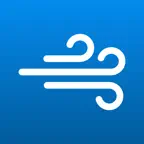 Windy City Fitness iOS Icon