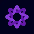 Eunoia: Frequency Generator Icon