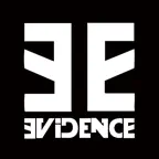 NSF by EvidencE iOS Icon