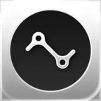 Alo Numerics iOS Icon