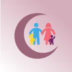 Zyara iOS Icon