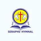 Seraphs' Hymnal icon
