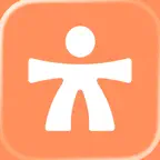 Biome: Personal Health AI Icon