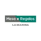 Mesa De Regalos La Marina App iOS Icon
