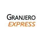 Granjero Express iOS Icon