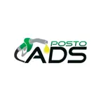 POSTO ADS + iOS Icon
