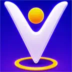 Venyap Icon