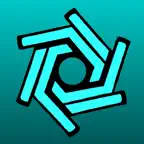 AI Smart Chat | AI Assistant iOS Icon
