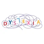 DyslexiaEasyRead iOS Icon