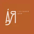 Ресторан Ая iOS Icon