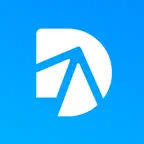 Darlean iOS Icon