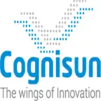 Cognisun360 iOS Icon