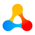 ShareKaro - Fast File Sharing icon