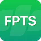FPTS EzTrade Icon