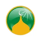 Nur-ul-Islam iOS Icon