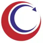 Comfort Zone 360 iOS Icon