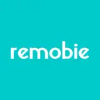 Remobie Order System iOS Icon