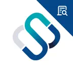 Spacewell Inspection Icon