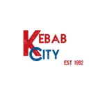 Kebab City Original iOS Icon
