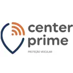Center Prime iOS Icon