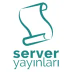 Server Yayınları iOS Icon