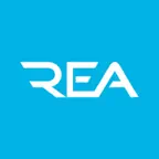 REA POWER iOS Icon