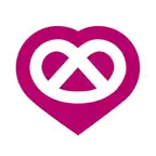 KonditorBager icon