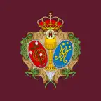 Despojado y Caridad Salamanca iOS Icon