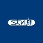 STN iOS Icon