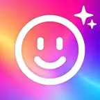 AI Emoji Maker - Gmoji App icon