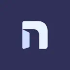 Nestaway Owners iOS Icon