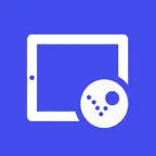 Bounce Kiosk iOS Icon