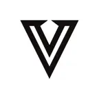 V Império Icon