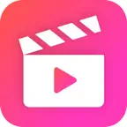 Reels Video Maker: Reels Story iOS Icon