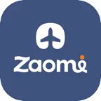 Zaomi travel - زعومي Icon