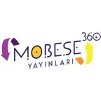 Mobese 360 Öğrenci iOS Icon