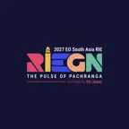 RiEGN - RIE 2027 Icon
