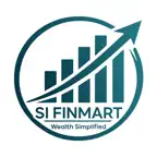 SI FINMART Icon